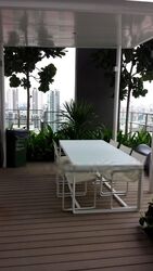 Vista Residences (D12), Condominium #516941641